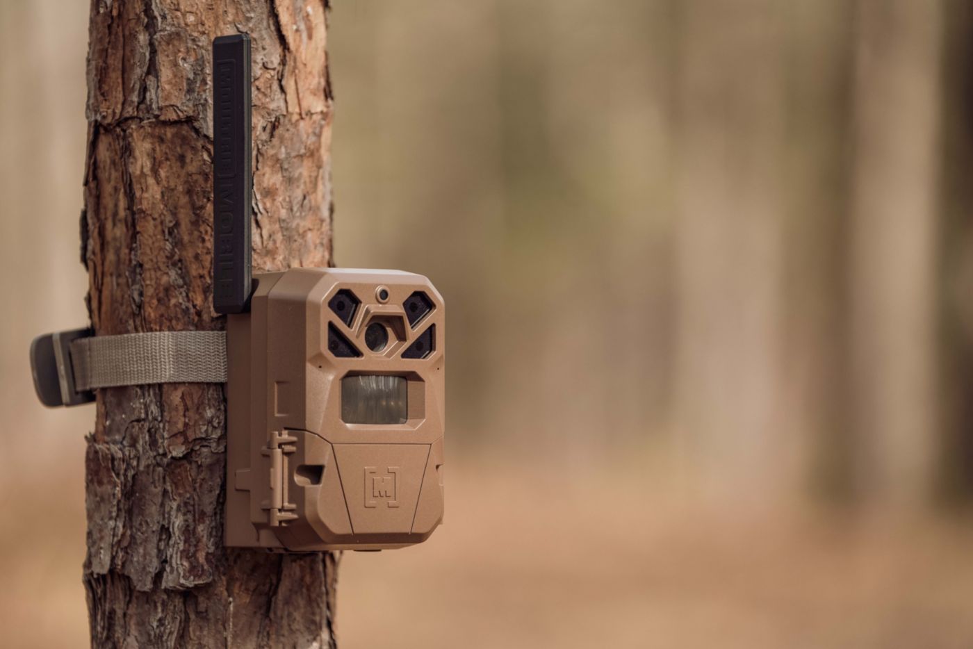 Moultrie trail cheapest cameras